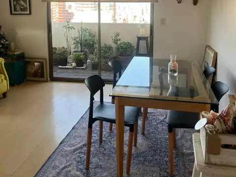 Senillosa 900, Piso 13