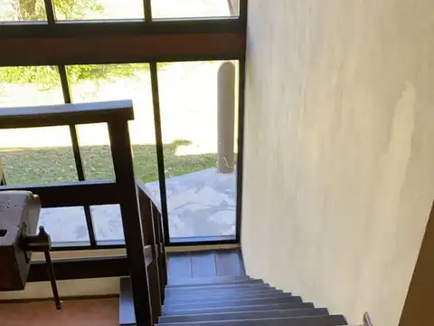 Casa en Alquiler Temporal 24 años
