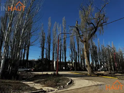 Depto Tipo Casa en Venta de Monoambiente