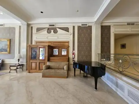 Terreno en Venta en Pilar Golf Club, USD 186.000