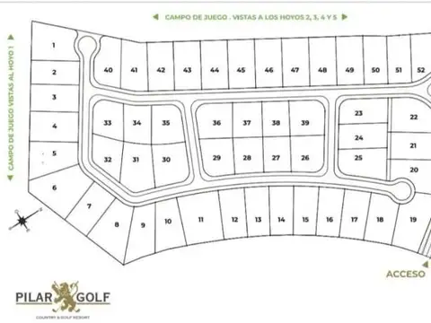 Terreno en Venta de 1123,0 m2
