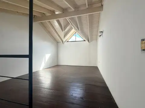 DEPARTAMENTO VENTA TOLOSA LA PLATA 2 DORMITORIOS