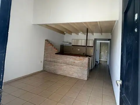 29 e/ 528 y 529 300