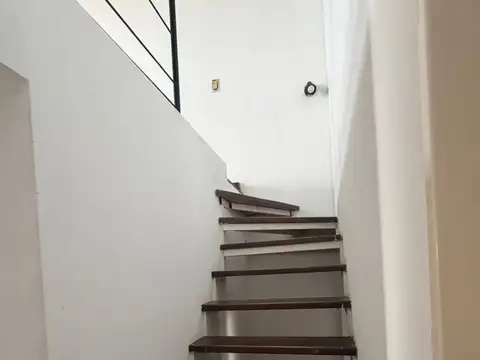 Departamento en Venta 23 años