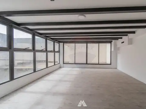 Departamento en Venta en Ciudad Vieja, USD 199.312