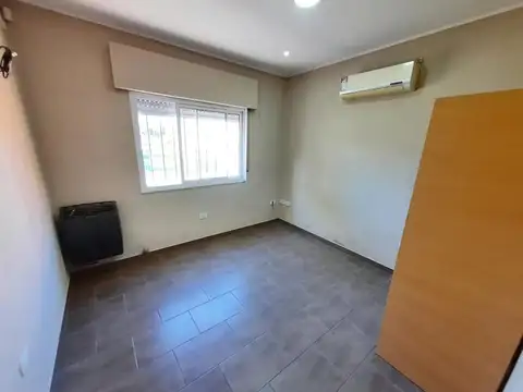 Casa en Alquiler de 2 dormitorios