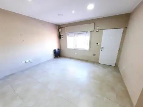 Casa en Alquiler 6 años