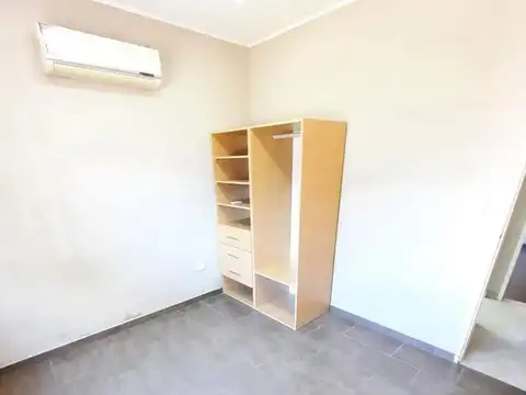 Casa en Alquiler en San Antonio de Padua, $ 750.000