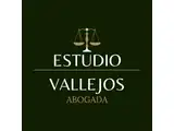 ESTUDIO VALLEJOS