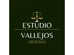 ESTUDIO VALLEJOS
