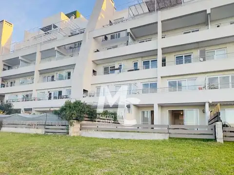 Vila Vela