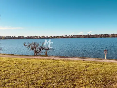 Departamento en Alquiler en Villanueva, Countries y Barrios Cerrados en Tigre