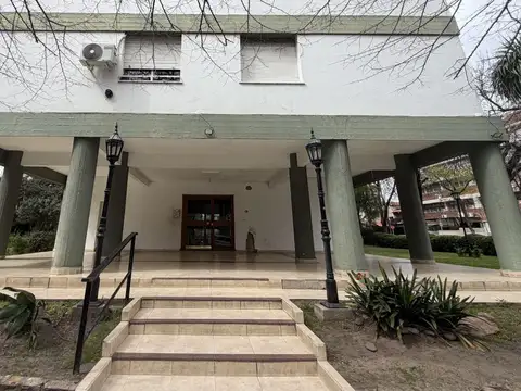 OPPEL | Departamento en Venta | BELGRANO R  Capital Federal |  Cod: 26310