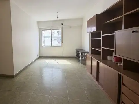 Departamento en Venta 64 años