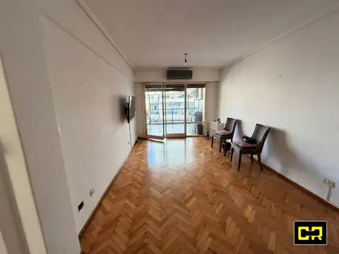 Departamento en Alquiler al Sur