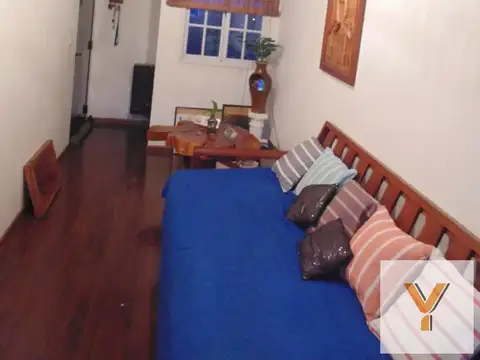 Departamento en Venta - 3 Dormitorios 1 Baño - 95mts - Quilmes