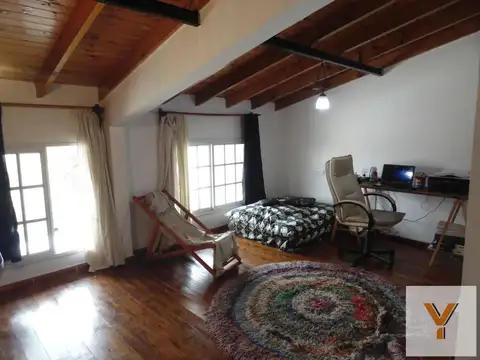 Departamento en Venta 10 años