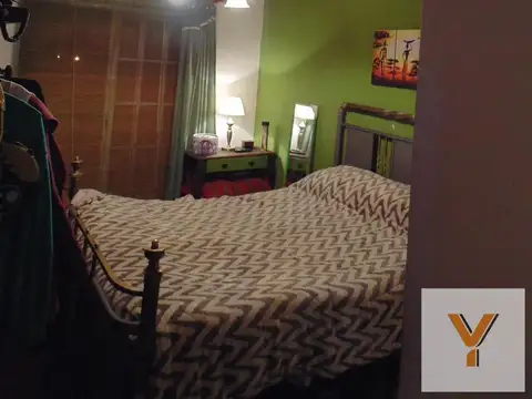 Departamento en Venta en Quilmes, USD 75.000