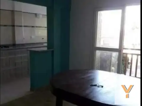 Departamento en venta - 2 Dormitorios 1 Baño - 35Mts2 - San Clemente del Tuyú