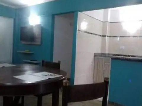 Departamento en Venta 25 años