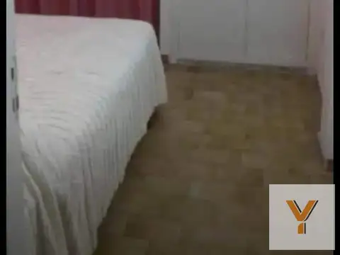 Departamento en Venta en San Clemente del Tuyú, USD 50.000