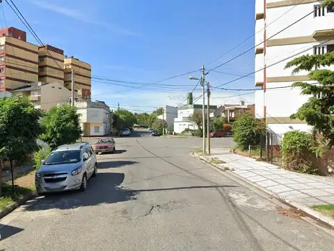Departamento en Venta en San Clemente del Tuyu, Partido de La Costa
