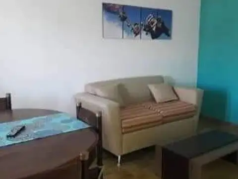 Departamento en Venta al Este