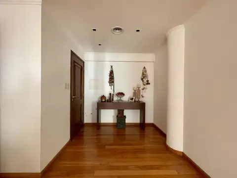 Departamento en Alquiler de 4 dormitorios