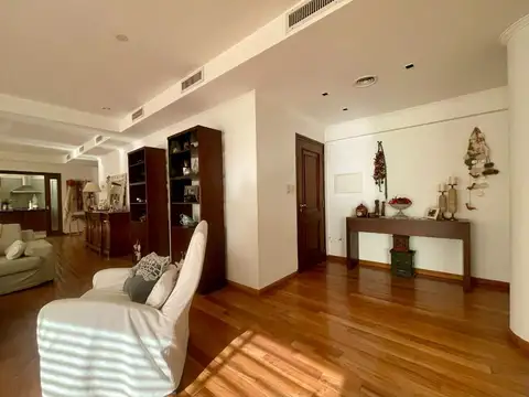 Departamento en Alquiler en La Plata, USD 2.200