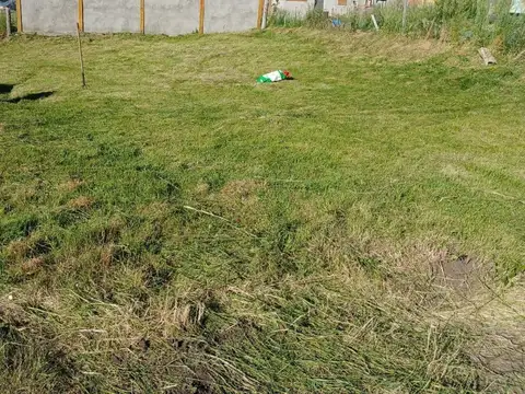 Terreno en Venta en Trevelin, Futaleufú
