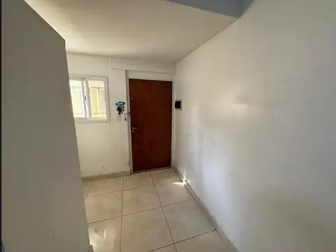 Departamento a la venta en San Martin