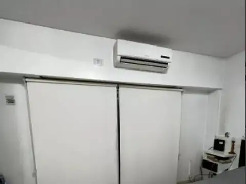 Departamento a la venta en San Martin