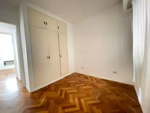 Departamento en Alquiler de 4 dormitorios