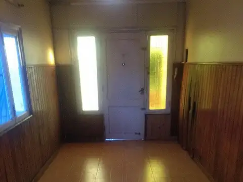 vendo muy buena propiedad en zarate  Retasada 