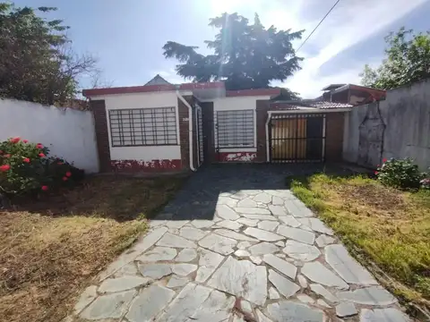 PH en Venta en Castelar, Partido de Morón