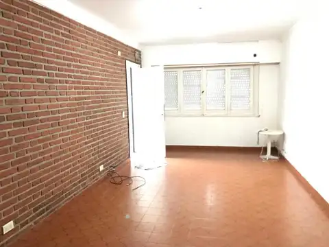 Maximo Paz Al 1000