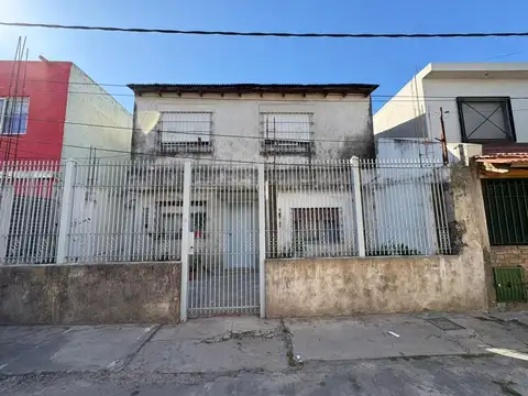 PH 5 Amb. con patio y terraza en Ingeniero Budge