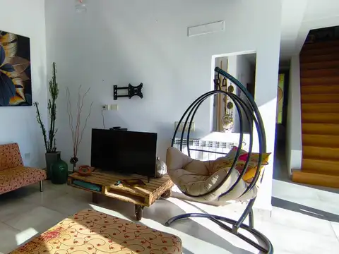 Casa en Venta en El Cazal, USD 258.000