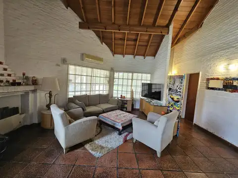 Casa en Venta al Sureste