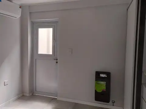 Departamento en Alquiler en Gualeguaychu, $ 530.000