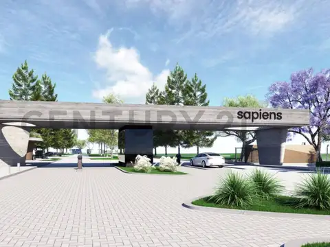 Terreno en Venta en Alvarez, USD 24.750