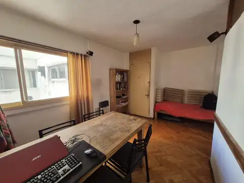 Departamento en Venta en Martin, USD 55.000