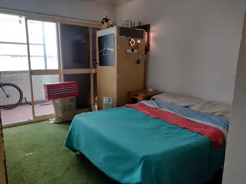 Juan Manuel de Rosas 1300