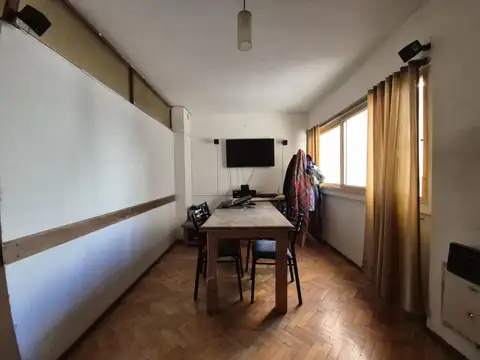 Departamento en Venta 56 años