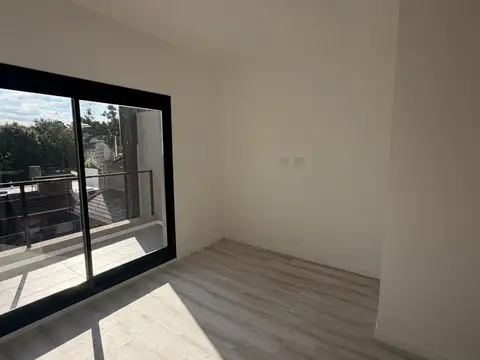 Casa en Venta en San Lorenzo, USD 180.000
