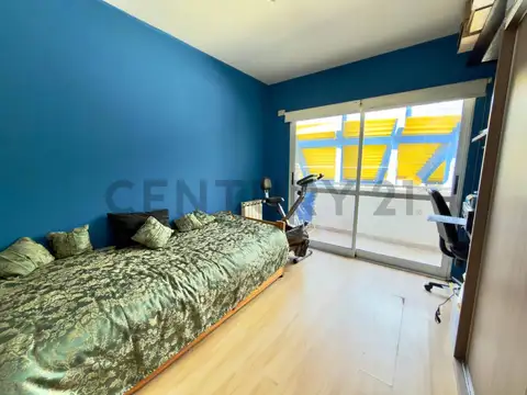 Departamento en Venta en Arroyito, USD 110.000