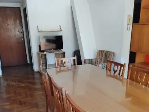 Venta de Departamento 4 Ambientes en Olivos