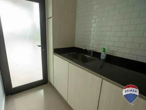 Casa en Venta 1 año