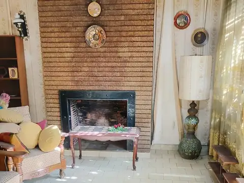 Casa en Venta en Castelar Norte, USD 165.000