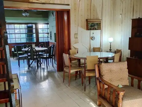 Casa en Venta en Castelar Norte, USD 159.000